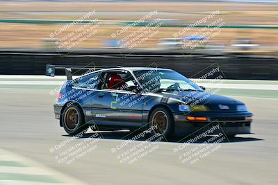 media/Nov-01-2025-Speed Ventures (Sat) [[3969607d77]]/Red Group/Session 3 (Turns 9 and 10)/